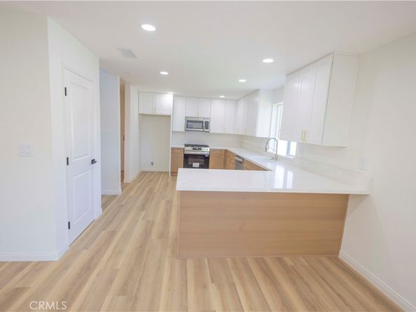 2122 W 10th Street, Santa Ana CA 92703