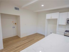 2122 W 10th Street, Santa Ana CA 92703