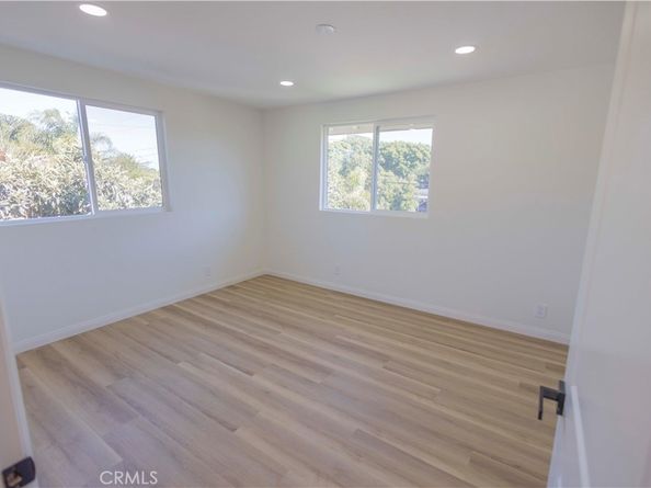 2122 W 10th Street, Santa Ana CA 92703