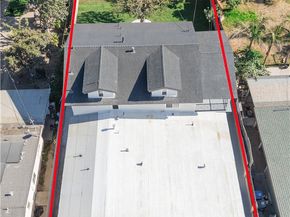 2122 W 10th Street, Santa Ana CA 92703