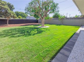 2122 W 10th Street, Santa Ana CA 92703