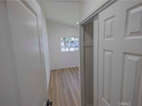 2122 W 10th Street, Santa Ana CA 92703