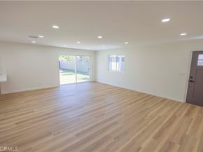 2122 W 10th Street, Santa Ana CA 92703