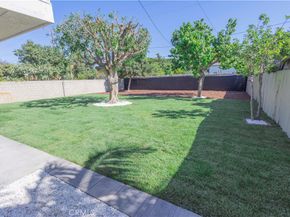2122 W 10th Street, Santa Ana CA 92703