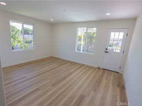 2122 W 10th Street, Santa Ana CA 92703