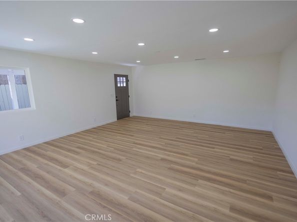 2122 W 10th Street, Santa Ana CA 92703