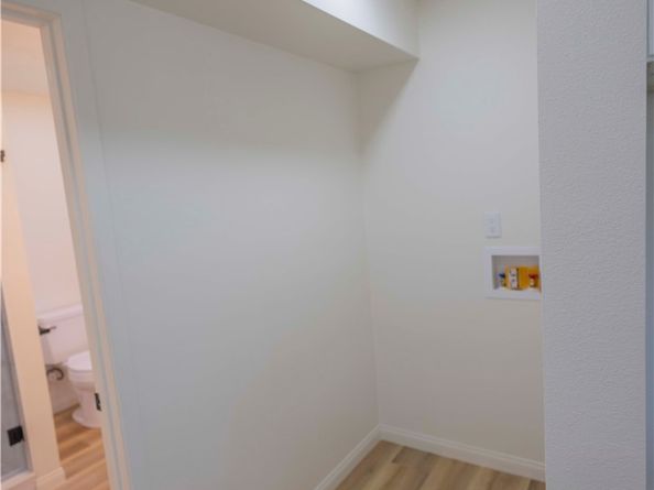 2122 W 10th Street, Santa Ana CA 92703