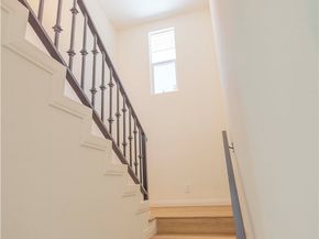 2122 W 10th Street, Santa Ana CA 92703