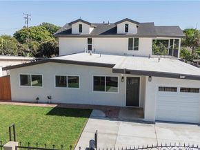 2122 W 10th Street, Santa Ana CA 92703