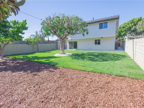 2122 W 10th Street, Santa Ana CA 92703