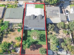 2122 W 10th Street, Santa Ana CA 92703