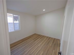 2122 W 10th Street, Santa Ana CA 92703