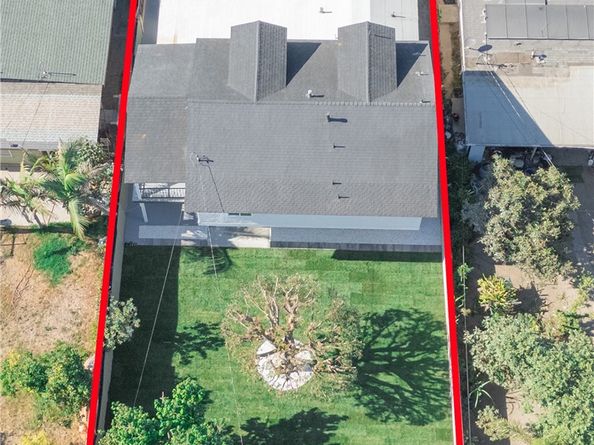 2122 W 10th Street, Santa Ana CA 92703