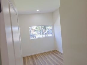 2122 W 10th Street, Santa Ana CA 92703
