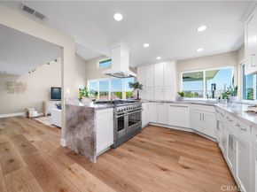 6691 E Smokewood Circle, Anaheim Hills CA 92807