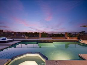 6691 E Smokewood Circle, Anaheim Hills CA 92807