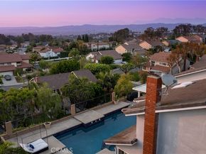 6691 E Smokewood Circle, Anaheim Hills CA 92807