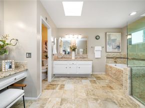 6691 E Smokewood Circle, Anaheim Hills CA 92807