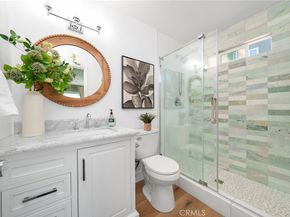 6691 E Smokewood Circle, Anaheim Hills CA 92807