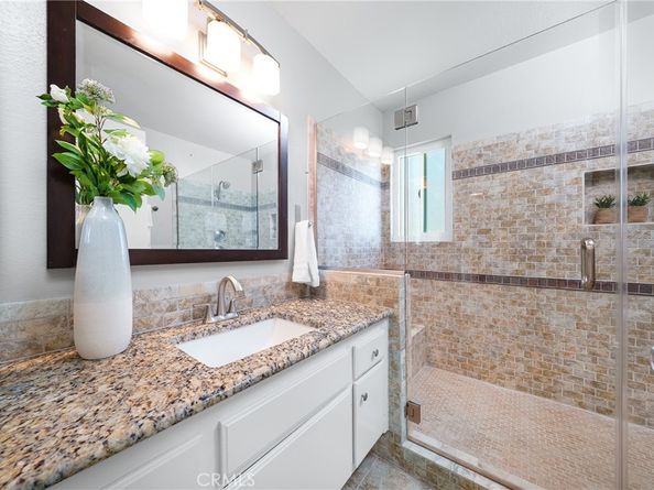 6691 E Smokewood Circle, Anaheim Hills CA 92807