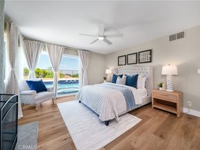 6691 E Smokewood Circle, Anaheim Hills CA 92807