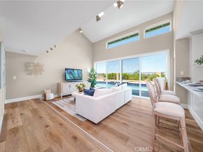 6691 E Smokewood Circle, Anaheim Hills CA 92807