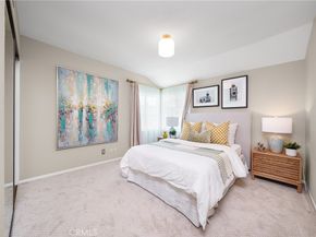 6691 E Smokewood Circle, Anaheim Hills CA 92807