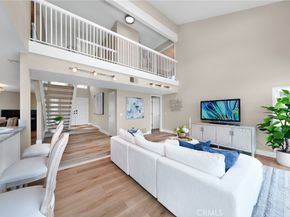 6691 E Smokewood Circle, Anaheim Hills CA 92807