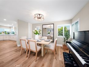 6691 E Smokewood Circle, Anaheim Hills CA 92807