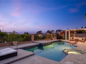 6691 E Smokewood Circle, Anaheim Hills CA 92807