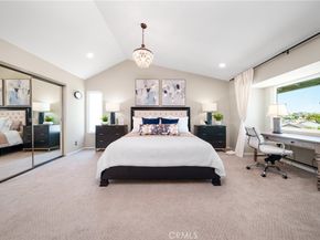 6691 E Smokewood Circle, Anaheim Hills CA 92807