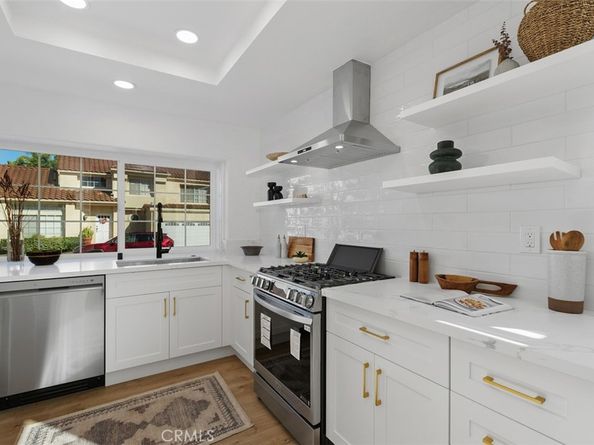 8 Galanto, Irvine CA 92614