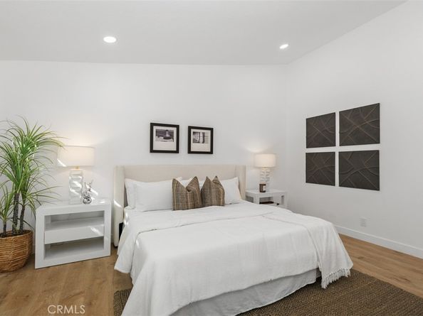 8 Galanto, Irvine CA 92614