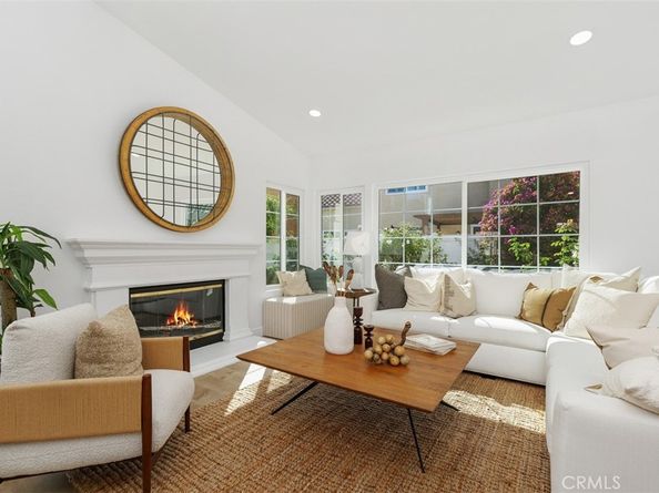 8 Galanto, Irvine CA 92614