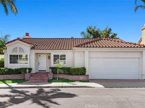 8 Galanto, Irvine CA 92614