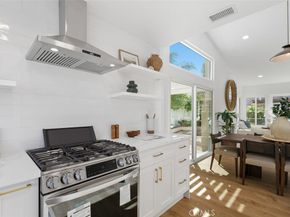 8 Galanto, Irvine CA 92614