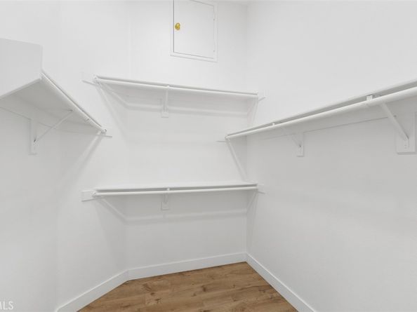 8 Galanto, Irvine CA 92614