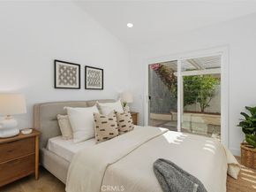8 Galanto, Irvine CA 92614