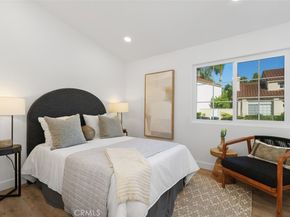 8 Galanto, Irvine CA 92614
