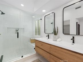 8 Galanto, Irvine CA 92614