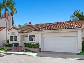 8 Galanto, Irvine CA 92614