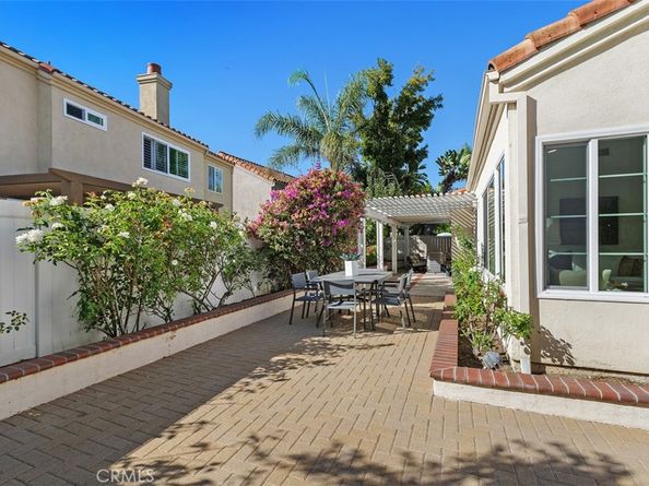 8 Galanto, Irvine CA 92614