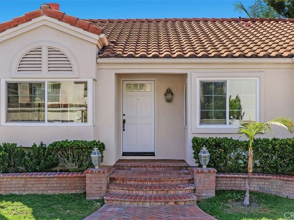 8 Galanto, Irvine CA 92614