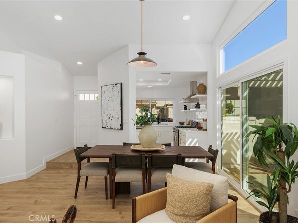 8 Galanto, Irvine CA 92614