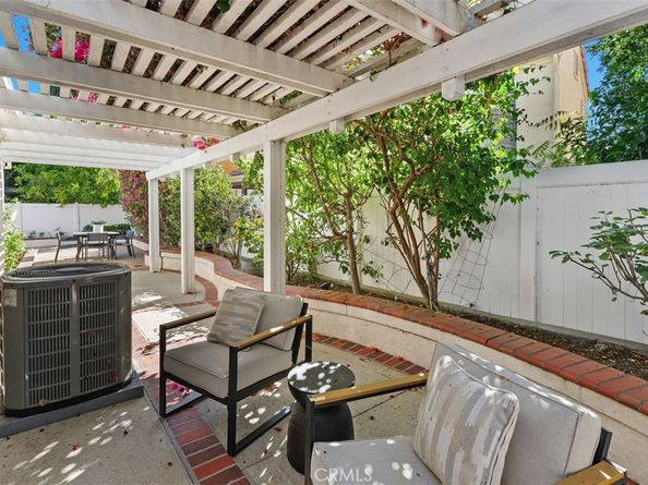 8 Galanto, Irvine CA 92614