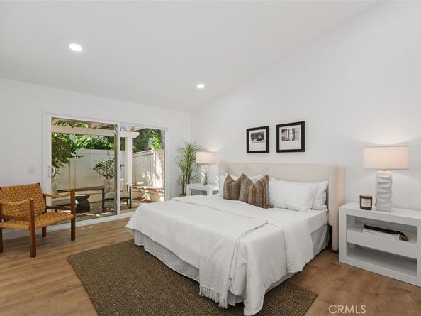 8 Galanto, Irvine CA 92614
