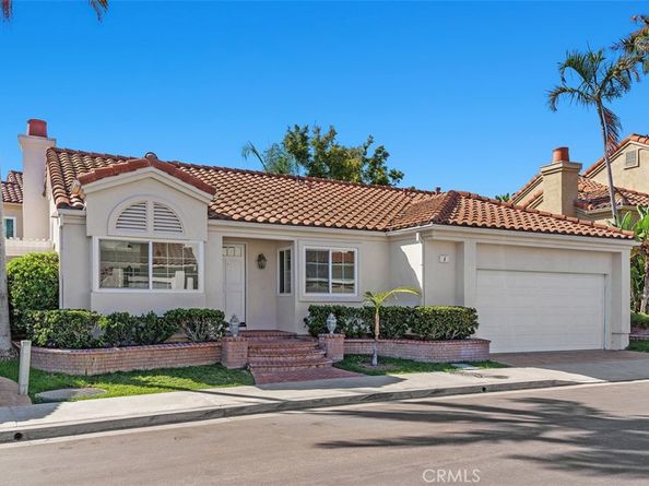 8 Galanto, Irvine CA 92614