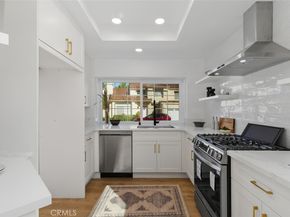 8 Galanto, Irvine CA 92614