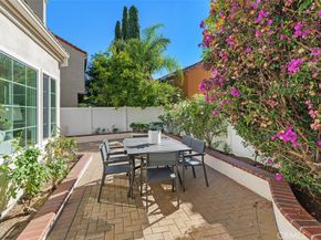 8 Galanto, Irvine CA 92614