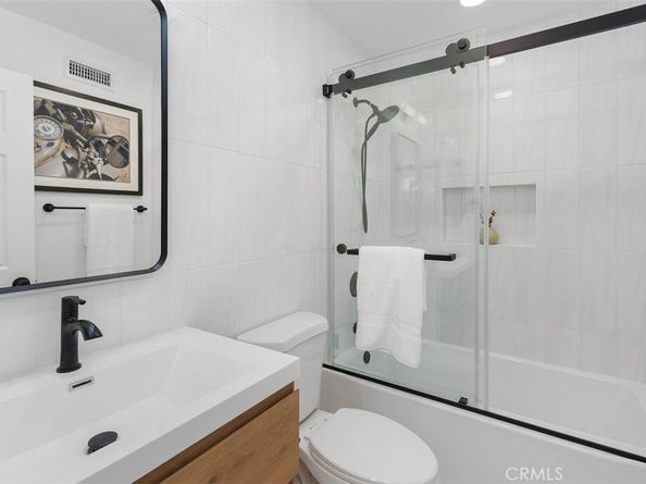 8 Galanto, Irvine CA 92614